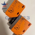 1pc Brand New Ifm O5d150 Photoelectric Distance Sensor