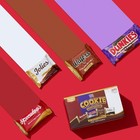 Sugar Free Cookie Variety Pack  4 Gluten Free Cookie Varieties