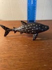 International Whale Shark Marine Animal Fish Figure Sh15
