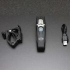 Niterider Lumina 1000 Boost Headlight