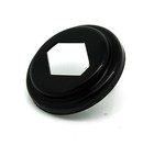 Top Cap For Vicon Ps02 Ps03 Ps04 Fertiliser Spreaders