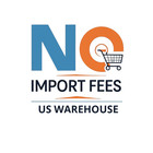 Ashfo  d Rigid Heddle Loom Stand Variable Adjustable Angle Footrest Beech Timber