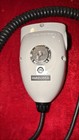 Motorola Rmn5065a Impres Keypad Speaker Microphone For Xpr Mobile