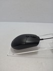 Logitech G203 Lightsync Wired Gaming Mouse Tested Working 