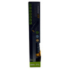 Melnor Xt Turbo Oscillating Sprinkler 4000 Sq Ft Xt45000 2 Pack New