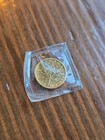 2013 - 1 10 Oz  Canadian Maple Leaf -  999 Gold - Mint Factory Sealed - Unc