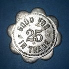 Benevolent Protective Order Of Elks  bpoe  Chapter No  1592 - 25c -  49443204     