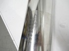 Pall Corp  Pc 3stg723 Housing Filter 33in X 4in
