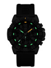 Luminox Men s Navy Seal Colormark 45mm Quartz Watch Xs 3181 f