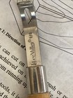 Veritas Lee Valley Cornering Tool 05k50 62