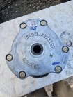 2013 Polaris Rzr 900 Xp Primary Drive Clutch 1323100 Factory Oem 