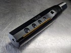 Elliot 30mm Taper Reamer 1 5  Shank 10 25  Oal Rmr 00423  loc2032b 