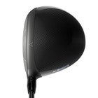 Mint Demo Callaway Paradym Ai Smoke Max Driver Choose Loft  Shaft   Flex
