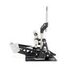 Acuity 4-way Adjustable Performance Shifter For Honda Integra Type R Dc5