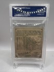 T218 Hassan Cigarettes Back Sailor Burke Boxing Champions Psa 4