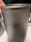 Keith Titanium Ti6300 Multifunctional Cooker  shipped From California  Usa 