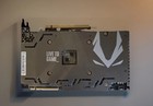 Zotac Nvidia Geforce Rtx 2070 Super 