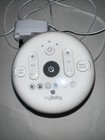 Homedics Mybaby Deep Sleep Sound Spa White Noise Machine For Babies Myb-d100