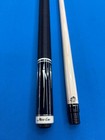 Mezz Astr-232 Pool Cue With 12 5mm Sigma Shaft