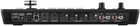 Roland V-1hd Portable Compact High Definition Video Switcher