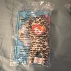 Sealed-1999 Mcdonald   s Ty Beanie Babies- Full Set Of 12 Vintage 
