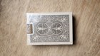 Bicycle Stetson Hats Playing Cards Limited Collaboration Deck - Sealed