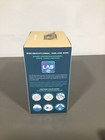 Sprk Plus Sphero Programmable Robot Ball New