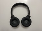 Jbl Everest 310 Bluetooth On-ear Headphones - Gunmetal
