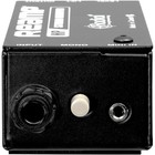 Radial Engineering Reamp Hp Compact Reamper