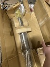 Hiwin S1508rn-1 053a Ballscrew 