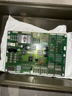 Sega Whitestar I o Power Driver Board 520-5137-00