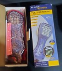 Fluke Ts-52 Pro Telephone And Data Test Set Butt-set With Abn