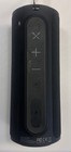 Blue Tees Golf Player Wireless Bluetooth Speaker - Black
