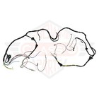 1974-1986 Porsche 911 Headlight Wiring Harness 91161200301