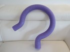Volleyball Training Aid - Smartspike - Hitting - Trainer    Head Only 