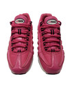 Nike Air Max 95 Desert Pink Girls  Boys    Kids Sneakers Shoes Size 6 5y