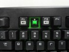 Razer Blackwidow Ultimate Backlit Mechanical Gaming Keyboard   Rz03-0170   Read