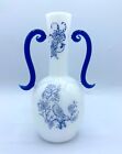 7  Porcelain Water Pipe Bong Tobacco Smoking Pipe Glass Bowl