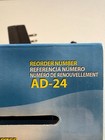 Brother Ad-24-us P-touch Label Maker Ac Adapter Brand New
