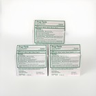 3 Biofreeze Cool The Pain Cream 3oz Menthol Pain Relieving Soothing Nib 05 2026 