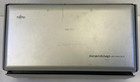 Fujitsu Scansnap S1500 Document Color Scanner No Power Supply bottom Tray usb  2
