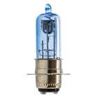 Xenon Headlight Light Bulb For 1985-1986 Honda Atc350x