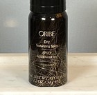 Nwob Oribe Dry Texturizing Spray 1 2 Oz Travel Size - Texture  Volume