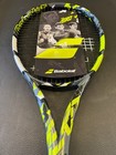 Babolat Pure Aero Rafa Grip 4 1 4