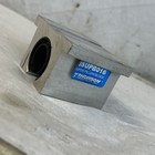 Thompson Super Pillow Block Ssupb016 Thompson Linear Pillow Block Bearings