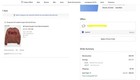 American Eagle 20  Off Discount Code  Promo Code Read Description