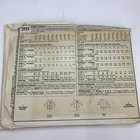 Mccall s 2727 Womans Jacket Sewing Pattern 20-24   uncut  