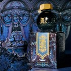 Ferris Wheel Press Ferritales Lapis Lullabies 20ml Fountain Pen Ink
