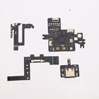 For Rp2040 Ns Chip For Nintendo Switch Ns lite oled Console  optional  Durable