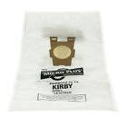 Microfiber Bags Fits Kirby G3 G4 G5 G6 G10 Style F Ultimate G Diamond Sentria X5